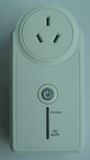 WiFi Socket