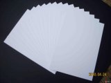 Writing and Printing Wood Free Paper 60GSM Manufacture Guangzhou