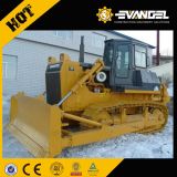 Chinese Famous Brand Shantui Brand New High Quality Bulldozer SD08