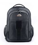 Simplicity Computer Laptop Bag Messenger Computer Bags (SB2114)