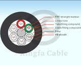 GYFTY Fiber Optical Cable