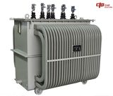 Electrical Transformer