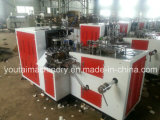 Fully Automatic Paper Cup Forming Machine for Milk Cup