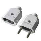 Power Plug Y036