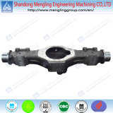 Casting Parts Accessory for Machinery