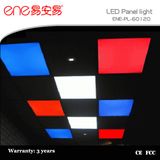 RGB LED Panel Light