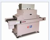 High Efficiency UV Curing Machine Ty-UV400