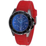 Fashion Men Watch (S9395G)