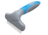 Pet Grooming Comb, Pet Products