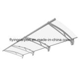 Aluminum Folding Table Legs/Outdoor Products/Carport Parts/Door Canopy