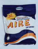 AIRE Detergent (04)