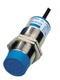 Approach And Photoelectric Sensor