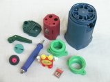 Injection Plastic Products Manufacturer/ Supplier