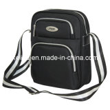 Imported Nylon Shoulder Bag (Y-766)