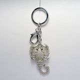 Key Chain (TT)