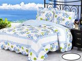 Bedding Set (HXB-037)