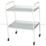 Instrument Cart (1019)