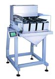 Linear Weigher