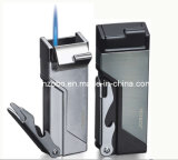 Flame Lighters (ZB-353)