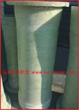 FRP/GRP Composite Process Pipe