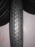 Motorcycle Tyre225-17