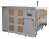 Fiber Laser Cutting Machine RJ 1325-300W