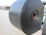 Oil Resistant Conveyor Belt