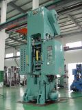 260 Ton Powder Compacting Press (HPP-P Series)