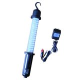 60 LEDs Cordless Work Light (CC030102)