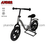 Early Rider Lite Balance Bike (AKB-1206)