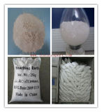 Activated Bleaching Earth/Clay (JT-B)