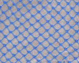 Polyethylene (PE) Braided Net