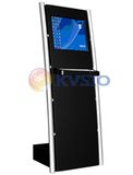 All-in-One Touch Screen Terminal