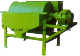 Iron Ores Processing Magnetic Separator