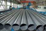 API Pipe