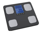 Digital Body Fat Scale BMI Scale 180kg