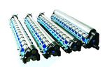 Scale Breaker Roll Cassette