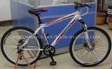 MTB Bike (WT-2664)