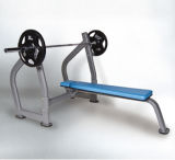 CE Certificated Sports Product / Olympic Flat Bench Press (SS24)