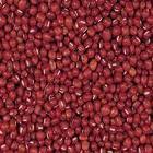 Small Red Kidney Beans (004)