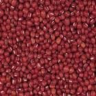 Small Red Kidney Beans (004)