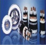 Fire Resistant PVC Insulated Power Cable
