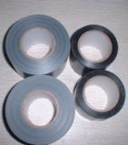 PVC Insulating Rubber Tape