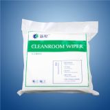 Microfiber Clean Wiper (CB-3005)