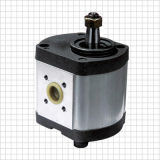 Gear Oil Pump for Agricultural Tractor Equipment