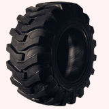 Agricultyral Tractor Tyres (17.5L-24)