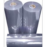 PVC Rolls