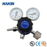 N2o Gas Pressure Regulator