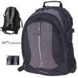 Backpack (7067)