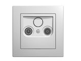 Socket